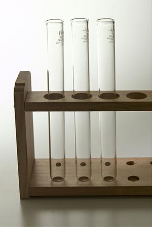 岐阜市で信頼性の高い健康診断を行おう