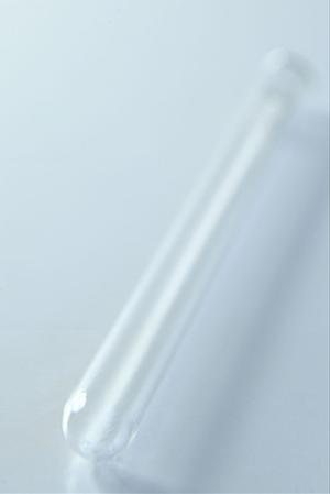 郡山市で矯正歯科を展開しています