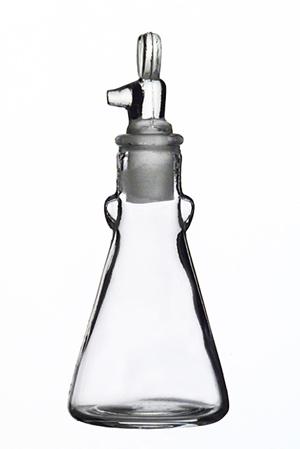 池袋でインプラントの評判が良い歯医者