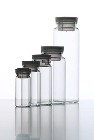 下垂体疾患の診療をするクリニック