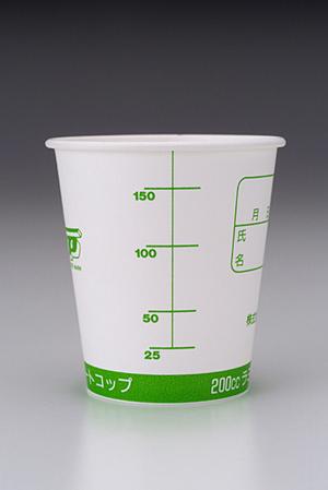 石神井台で充実検査の消化器内科