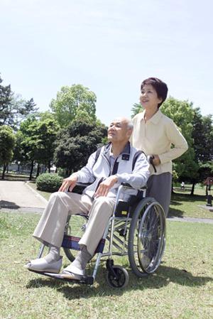 京橋歯科医院で安心して受けられる治療