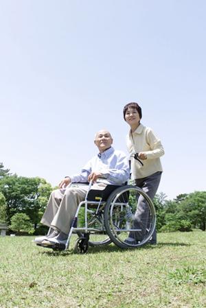 東大阪市の脳神経外科選びで失敗しないためのポイントとおすすめクリニックガイド