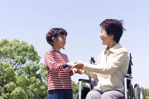 横浜にある胃カメラが得意な病院