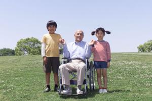 家族全員が安心して通える！蒲田のおすすめ歯科医院ガイド