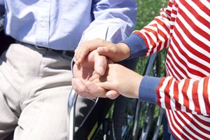 札幌市で喘息など呼吸器疾患を診療します