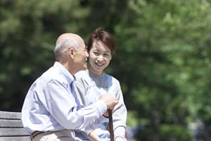 板橋区でおすすめの歯医者があります