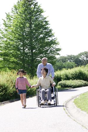 眼科治療で安心感を得る方法を徹底解説！