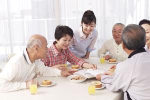 胃腸科を国立市内で選び受診して治療
