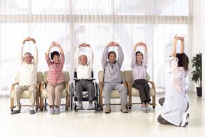 奈良市のおすすめ歯医者を徹底比較！安心して通える優良クリニックを探そう