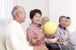 レーシックを広島で受けようと考えている方