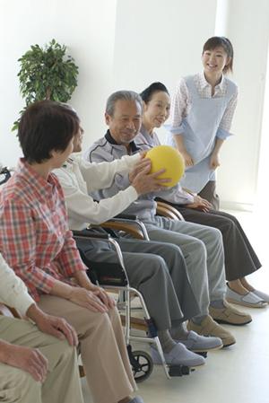 信頼と利便性で選ばれる米子市の内科クリニック｜予約・診療時間・予防医療の最新情報