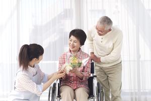 日本橋でしわを改善したい方に適している