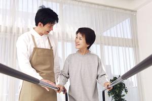 リバウンドしない脂肪吸引