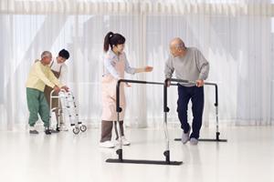 郡山市で土曜診療を行う歯医者が提供する幅広い治療について