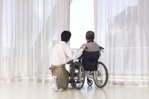 恵比寿駅西口から徒歩5分の整体院