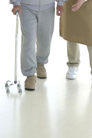 ストレスや不眠に悩む東京の方におすすめの精神科クリニックを紹介！