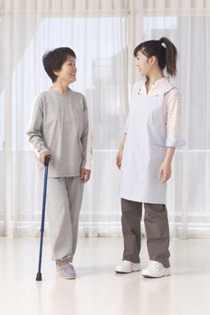 最高の歯医者を松山市で見つけるために