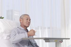 尾道で親知らずの相談をするなら