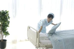 香椎で選ばれる歯医者2025年版：信頼と技術力で選ぶ最適なクリニックガイド