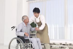 港北区でアトピーの治療が出来ます。