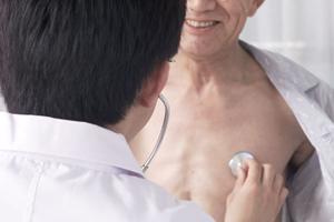 「札幌で見つける！家族のための信頼できる矯正歯科ガイド」