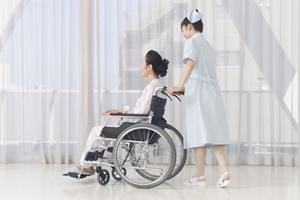 家族で安心して通える岩槻の歯医者ガイド：土日診療や痛み軽減治療のポイント解説