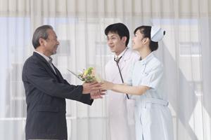 新宿で選ぶ！あなたに最適なメンタルクリニックの見つけ方ガイド