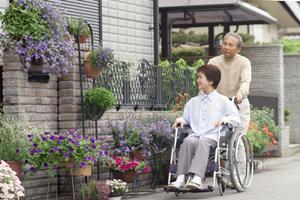 仙台の歯科で歯の矯正を行おう