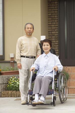 清水区の矯正歯科は患者に優しくて安心