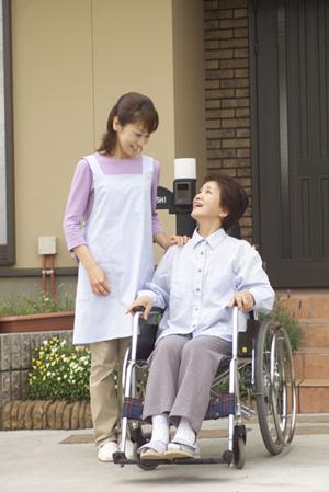 朝霞で部分矯正を受けてみませんか