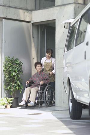 天神エリアで評判の眼科に行きませんか