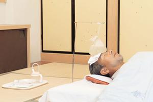 仙台の気にならない目立たない矯正治療