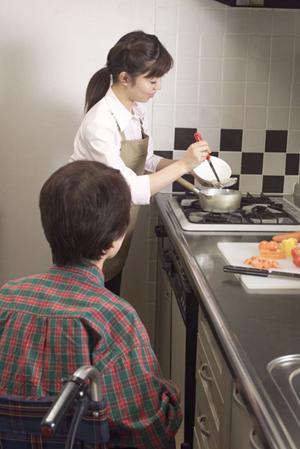 外科の診療をしている国立市のクリニック