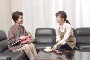 インプラント治療は福井県で受けられる