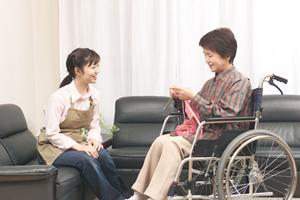 京都で目立たない矯正が得意な歯科医院