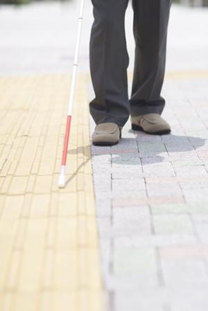 目黒区で高い評価を得ている矯正歯科医院