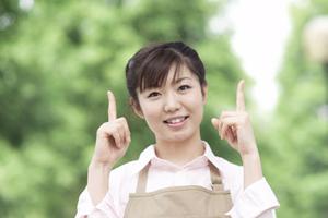 地域で信頼できる整形外科を探すなら阪神西宮がおすすめ！高い技術と安心のケアを提供する医療機関