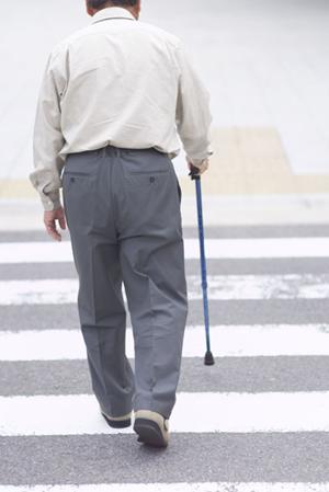 有楽町のエステはトレーニングです