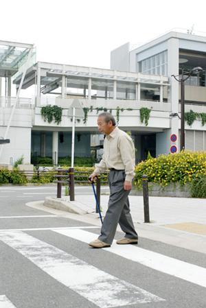 阿佐ヶ谷で家族に優しい歯医者を見つけるための完全ガイド！キッズルームや夜間診療もチェック