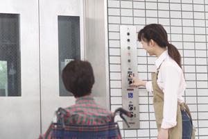 港区で評判の内科クリニック徹底ガイド2025｜最新施設情報と選び方のポイント