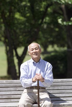 磁性アタッチメントの研究会について