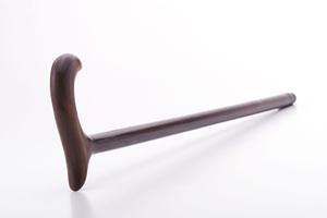 岡山市北区でインプラントの治療をする