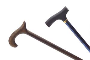 明るい雰囲気の歯医者です。