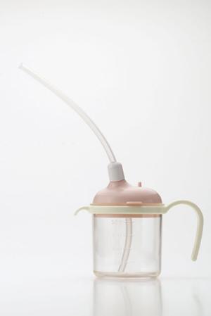 松山市の矯正歯科でよいとこを見つけよう