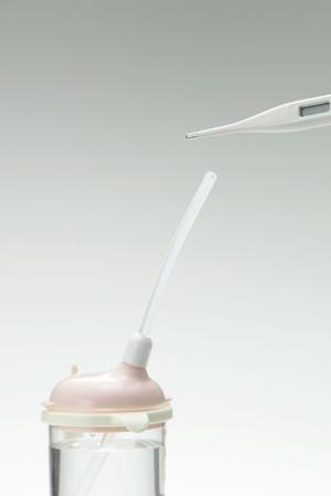 大阪の内視鏡技術と消化器系の健康維持