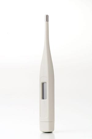 高槻市にある高級感も感じられる歯医者