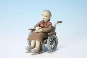 経鼻内視鏡検査は練馬区石神井で