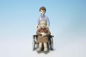 銀座で生活を向上させる精神科治療とは