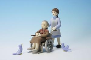 家族の健康を守る！内科診療の重要性と受診のポイント解説